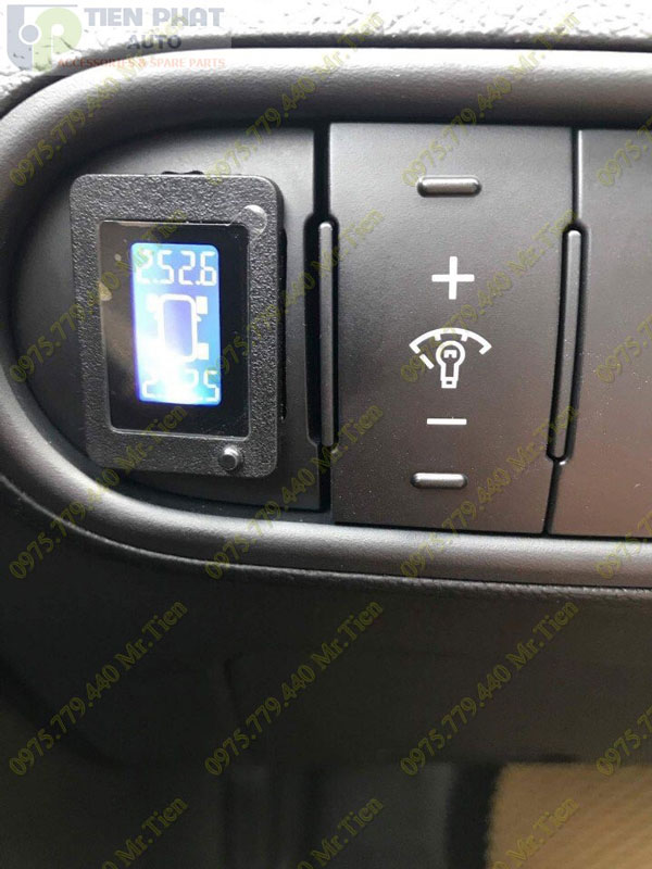 lap-cam-bien-ap-chat-luong-tai-tp-hcm-cho-toyota sienna